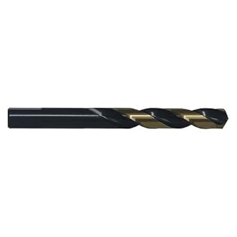 Mechanics Length Drill,31/64