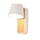 B·LED BARCELONA LED