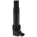 Ignition Coil Suitable For BMW R1100 S R1150 R1200 GS R900 RS RT (1999-2013) - Replacement Part 771585301 12137671896