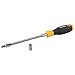 Titan - Flexible Hose Clamp Driver (12229)