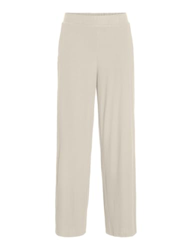 Pantalon large Vidimita VILA parfait pour le bureau et les sorties