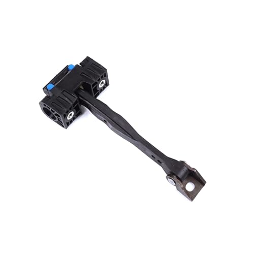 Sangle de limiteur de porte arrière 5NA839249 pour VW Tiguan MK2 et Seat Tarraco