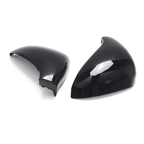 Housse rétroviseur Peugeot 207 pour réparer une coque cassée de van et hayon