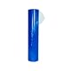 Glaschutzfolie Silisto 1 Rolle, selbstklebend, transparent, 25 cm x 100 m