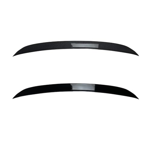 STUIR AX|C[ ZfXxc GLCNX X253 GLC200 GLC43 GLC63 AMG {fBLbg A[tEBOX|C[ J[ANZT[(Glossy Black)