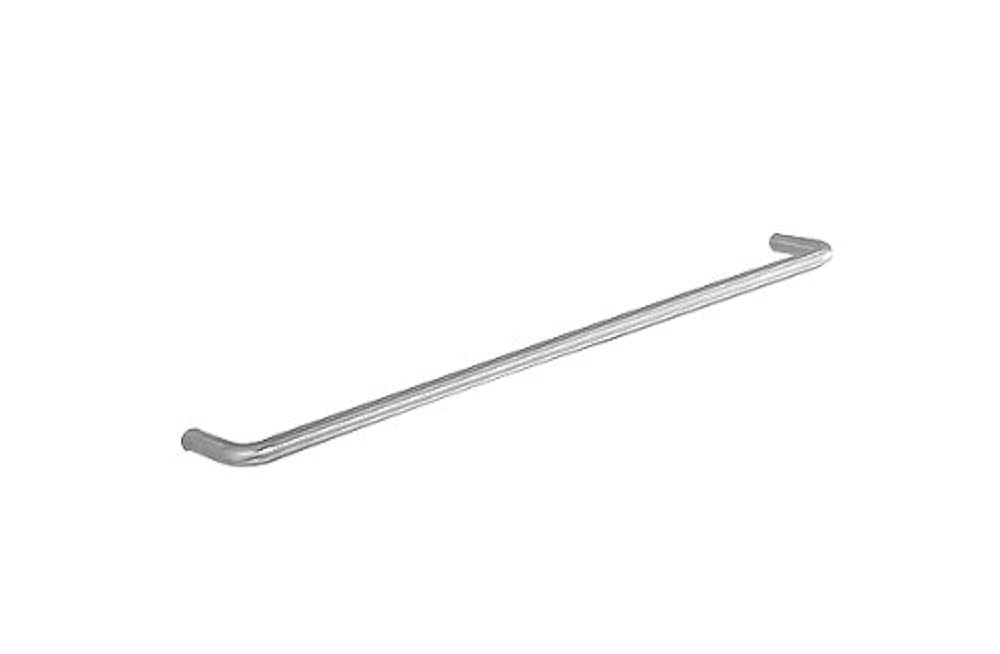 おげつさま専用 ハンナ インスツルメンツ・ジャパン ハンナ Checker HC (遊離