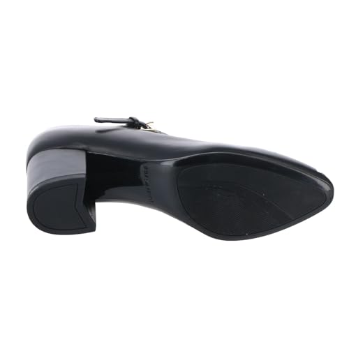 Cyra Mary Jane Dress Pumps4