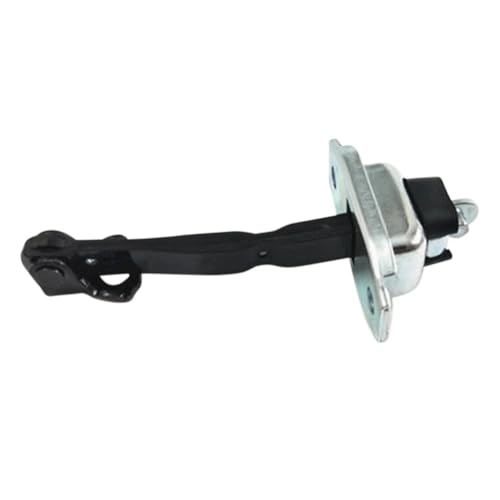Butée de frein de porte avant réparer arrêt portière Camry 2006-2011