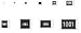 Thick Film Resistors - SMD 0402 56.0ohms 1% Tol (1 piece)