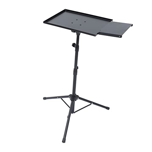 ULDIGI ȋ̓S gbvX^hvWFN^[z_[X΋@\tv[ Ǐɑpr