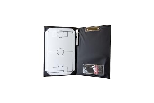 Kwik Goal Magnetic Dry Erase Board