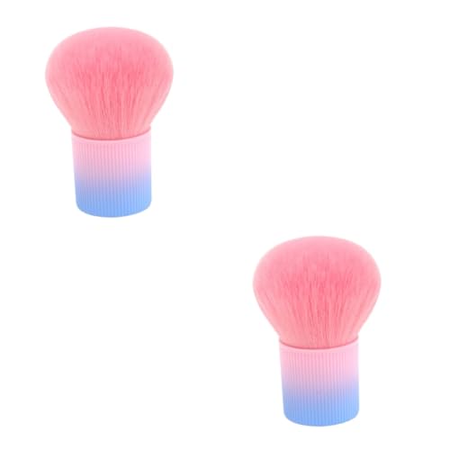 CANIGHT 2 ̂̎UuV nCC^[CNuV V[gpE_[uV make up brush makeup brush CNuV tFCXCNuV lH@