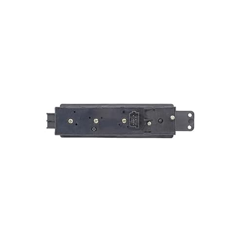 Interrupteur Vitre Électrique W639 Bouton Commande Vito 2003-2015 - 6