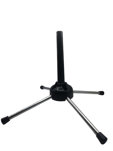 2WMusic |[^u ܂肽ݎ 4r lr Nlbg t[gX^h z_[ I[{Gt[gNlbgp Xg[gTbNX ǊyANZT[