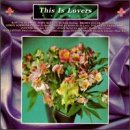 Vol. 1-This Is Lovers Reggae