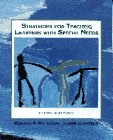Strategies for Teaching Learners With Special N... 0023960213 Book Cover