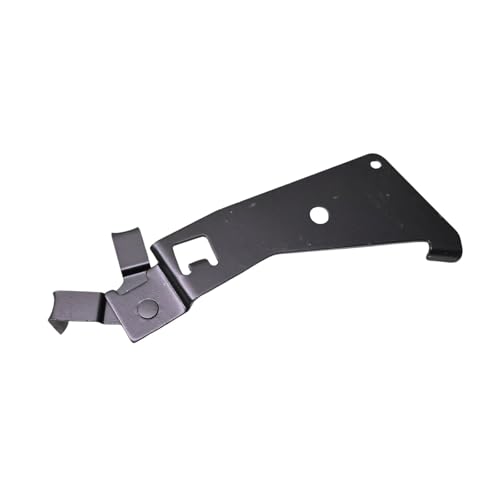 Replacement Part for per 690579E700 Idler Bracket Assembly NOS Replacement Small Parts Tool Equipment Mechanical Automotive Adjustment