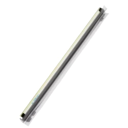 Rouleau de nettoyage ITB pour éliminer les traces de toner sur M750
