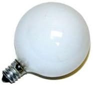 Sylvania 40G40/W/Rp 120V