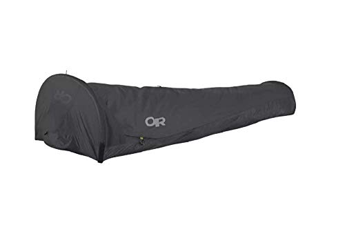 OR Interstellar AscentShell Bivy Pole