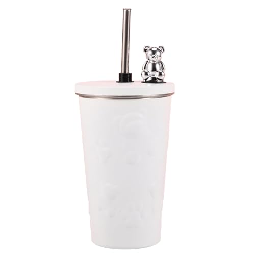T[X  600ml ^u[ Xg[t Xg[t^u[ e ۉ ۗ XeX  L ^fM ӂt e  ^u[  y RȂ z[ItBX AEghA (zCg)