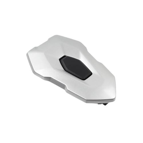 Becquet de protection contre rayures selle arrière M1000R