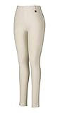Devon-Aire Women's Concour Breech