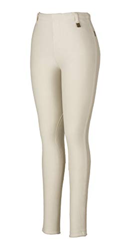 DEVON-AIRE Women's Concour Breech