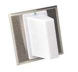 Edwards HOSP CORRIDOR STA 120V - A3W_ED-76411N5 by Edwards [並行輸入品]