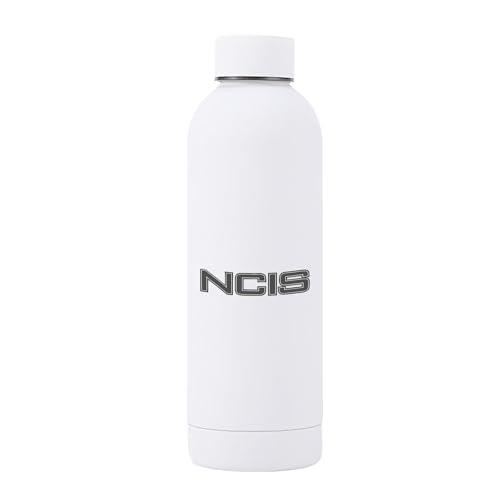 Ncis }O{g @r  X|[c{g XeX| ۉۗ ^fM Rh~  y e 500ml gѕ֗  ėp\ ɗǂ 􂢂₷ AEghA ^ s Ro 