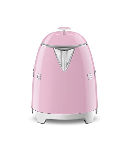Smeg KLF05