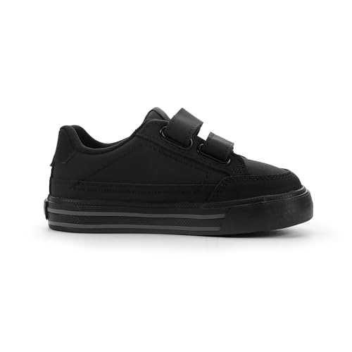 Image of PUMA Toddler Boys Suede Ac Slip On Sneakers Shoes Casual