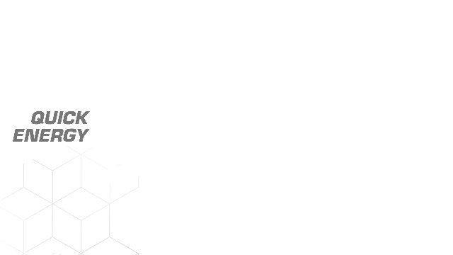 CLIF BLOKS - Strawberry Flavor - Energy Chews - Non-GMO - Plant Based - Fast Fuel for Cycling and Running - Quick Carbohydrates and Electrolytes - 2.12 oz. (18 Count)