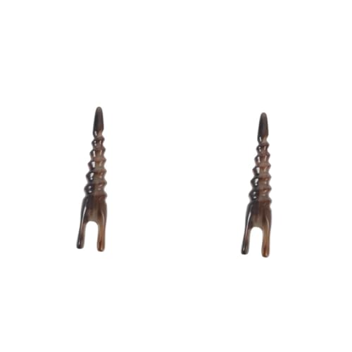 Plaque de grattage et stick de massage Healvian contre la fatigue et les jambes lourdes