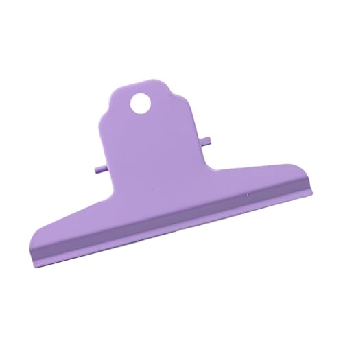 Akozon ^qW Nbv - ͂ȃXvO 200 ܂ŕێ - i/wZpi/e[vAڒ܁At@Xi[/NbvANvAO/ ()