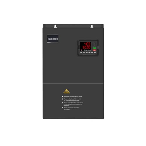 Inversor de frecuencia CA SY710CN-4T0.75G 0,75 kW for aire acondicionado