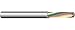 West Penn Wire WP-25188B-1000 18 AWG 8 Conductor Plenum Communication Cable, 1000 ft.