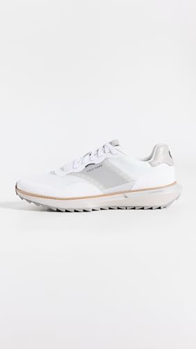 Image of Cole Haan Mens Golf Shoes - Grandpro Ashland Golf