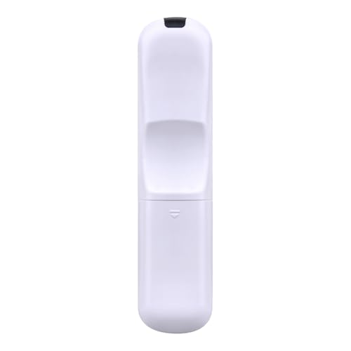 Télécommande AKB76039323 pour écran LG StanbyME 27LX5QKNA - 6