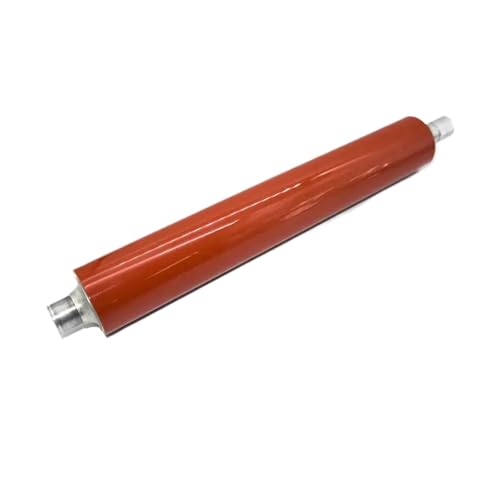 Rouleau de pression C1060 C2060 supprime traces de fixation A50U765500