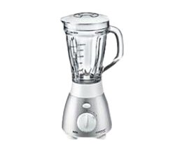 Preisvergleich Produktbild AEG M 3000 Standmixer