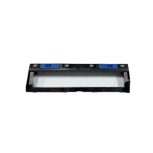 B46C C[[uVJo[AECOVACSADEEBOT X5 / PRO {bg|@iɑΉ