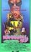 Produktbild Class of Nuke'Em High 2 [VHS]