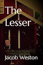 Explore Digital Book The Lesser Detailed Review Kindle & Audio Preview Must Read