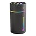 Imagen de Humidificador portátil, 320 ml USB