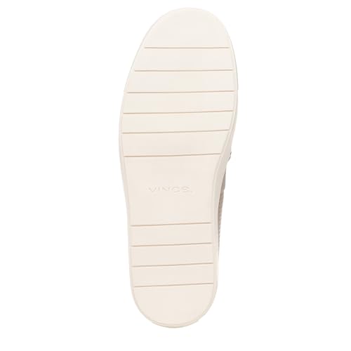 Image of Vince Women's Blair Slip On Sneakers