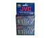 JVC 30-Minute VHS-C Camcorder Tapes (2 Pack) (TC30EHGBH2)