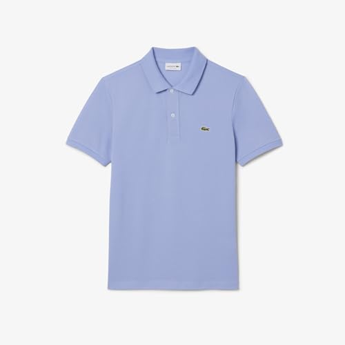 Image of Lacoste Men Polos