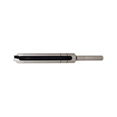 �X�^�[�G�� �A���J�[��{�H�p�h���� 24mm �O�{�a 28A-240