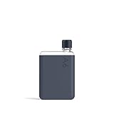 memobottle